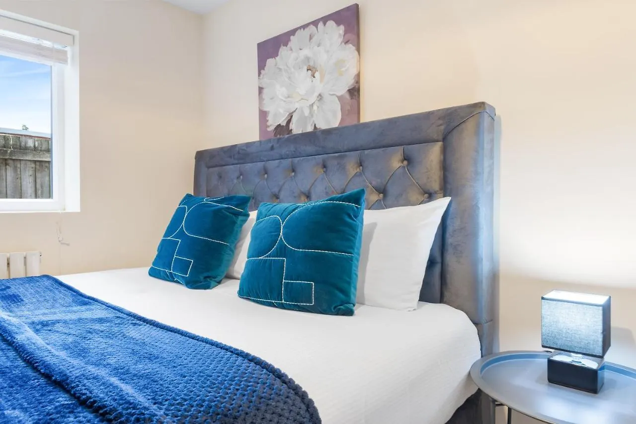 Twickenham Homes Isleworth