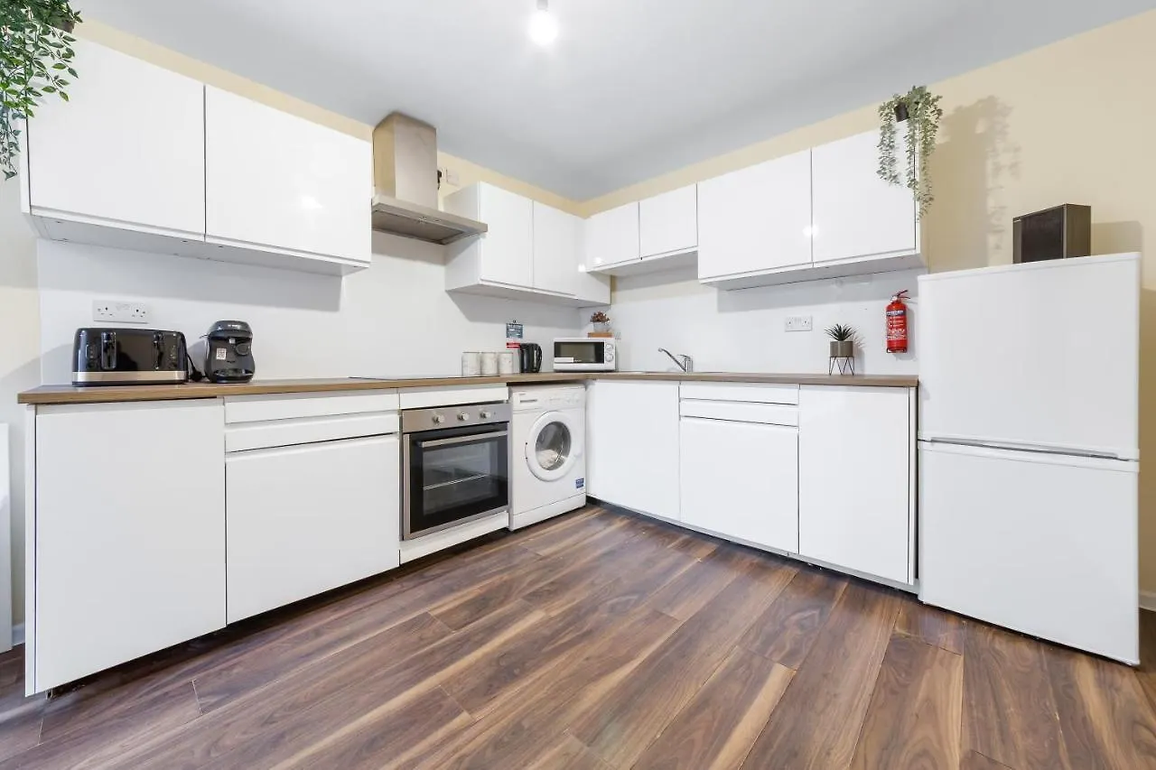 Guest house Twickenham Homes Isleworth United Kingdom